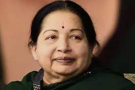 new twist in  jayalalitha death!